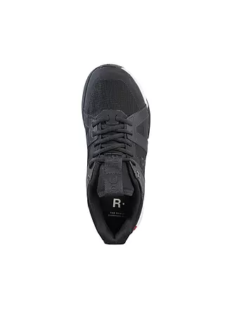 ON | Damen Tennisschuhe THE ROGER Clubhouse Pro | 